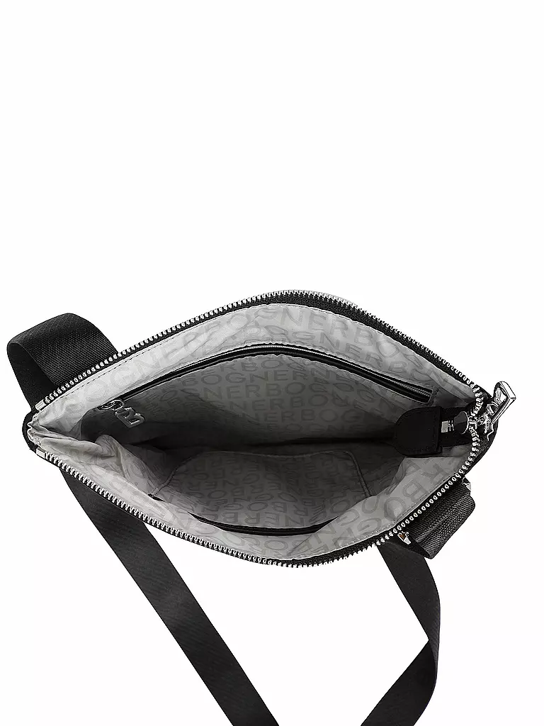 BOGNER | Bolso - Bandolera KLOSTERS SERENA Large | 