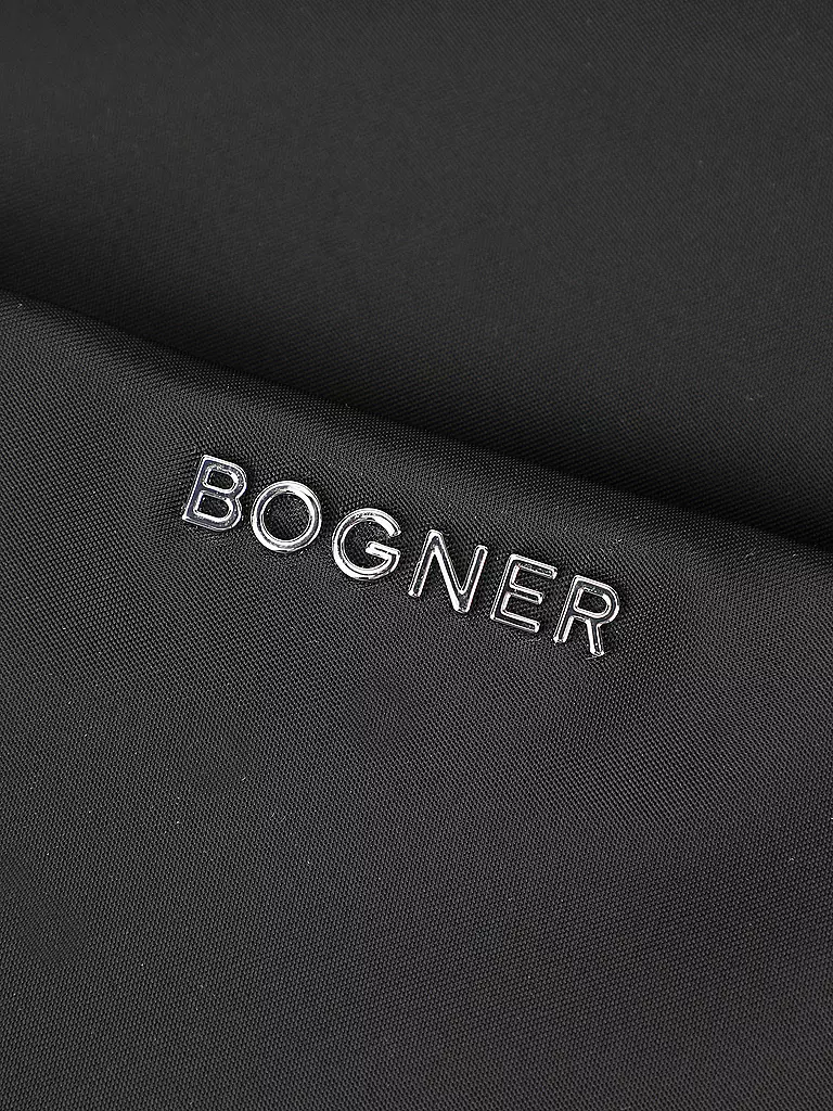 BOGNER | Bolso - Bandolera KLOSTERS SERENA Large | 