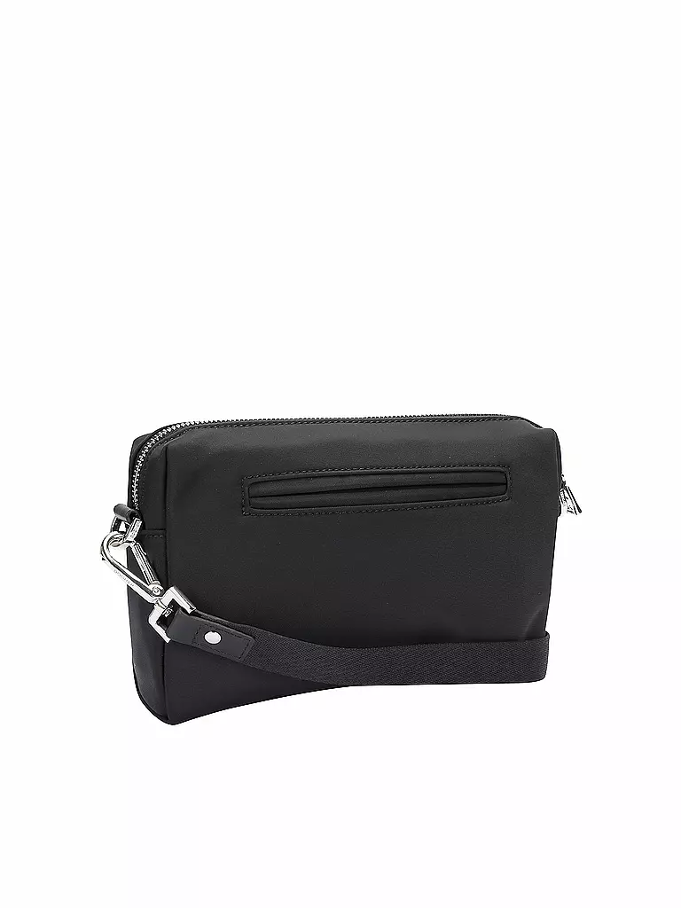 BOGNER | Bolso - Bandolera KLOSTERS SITA Small |