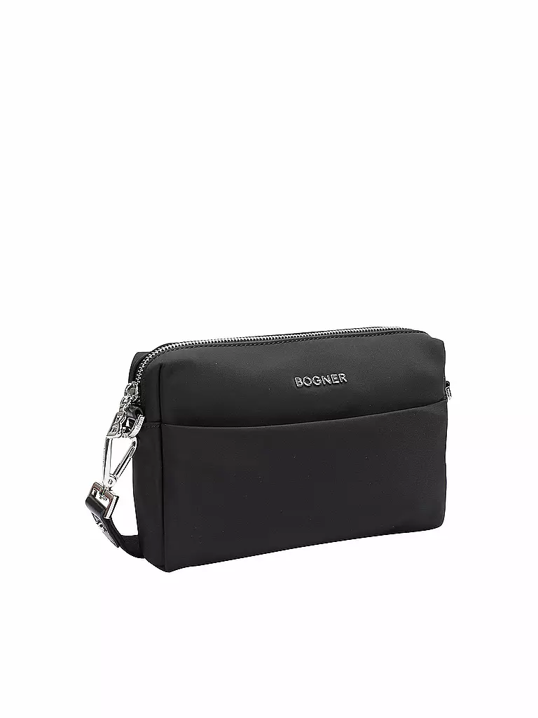 BOGNER | Bolso - Bandolera KLOSTERS SITA Small |