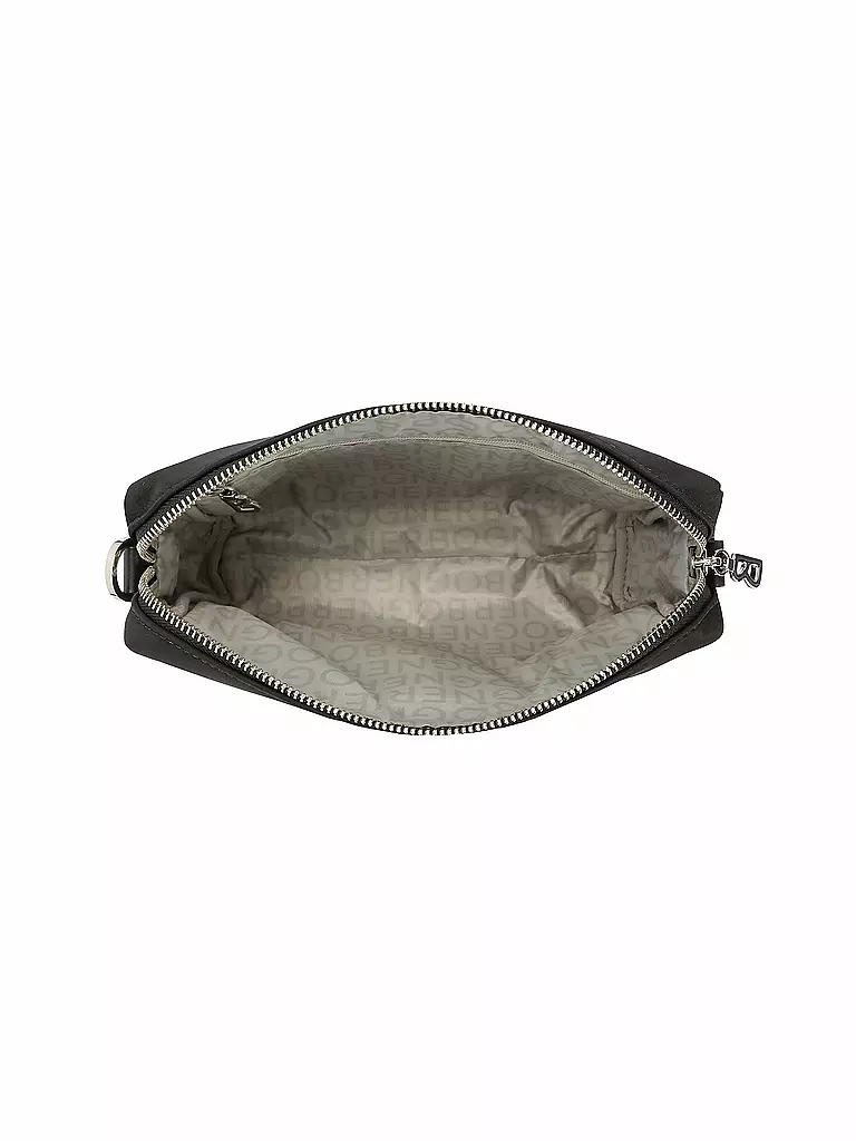 BOGNER | Bolso - Bandolera KLOSTERS SITA Small |