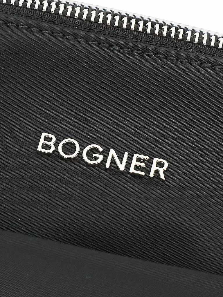 BOGNER | Bolso - Bandolera KLOSTERS SITA Small |