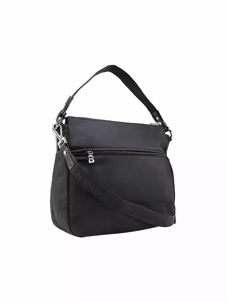 BOGNER | Bolso - Hobo KLOSTERS ISALIE Medium | 