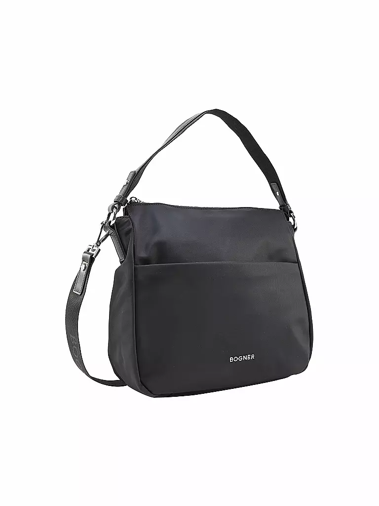 BOGNER | Bolso - Hobo KLOSTERS ISALIE Medium | 