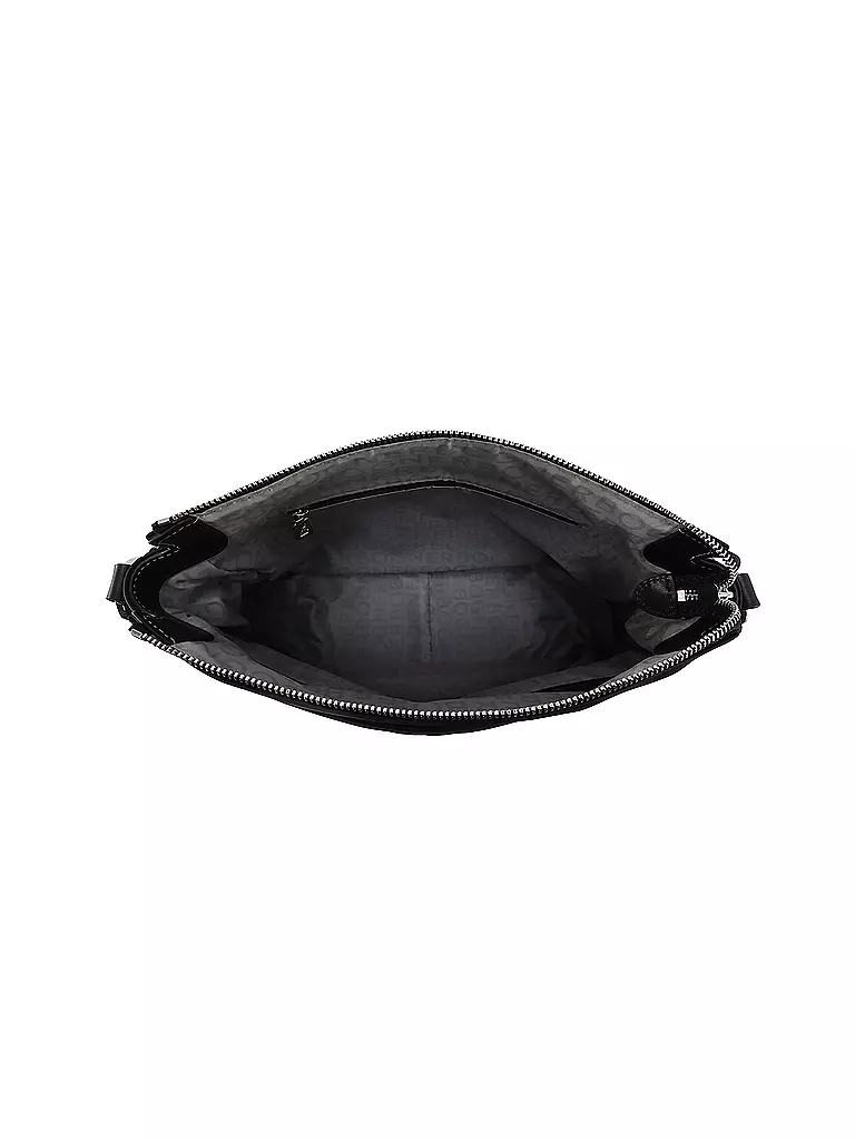 BOGNER | Bolso - Hobo KLOSTERS ISALIE Medium | 