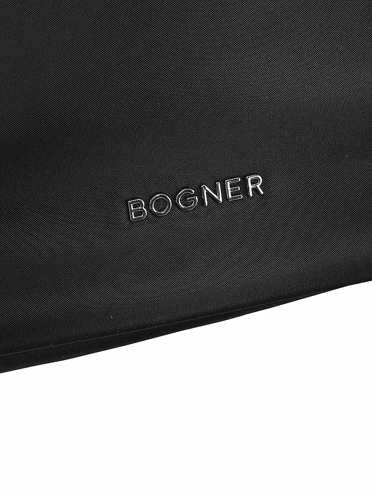 BOGNER | Bolso - Hobo KLOSTERS ISALIE Medium | 