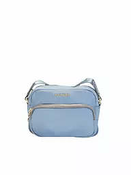 BOGNER | Bolso - Mini Bolso KLOSTERS NEVE LIDIA | Azul claro