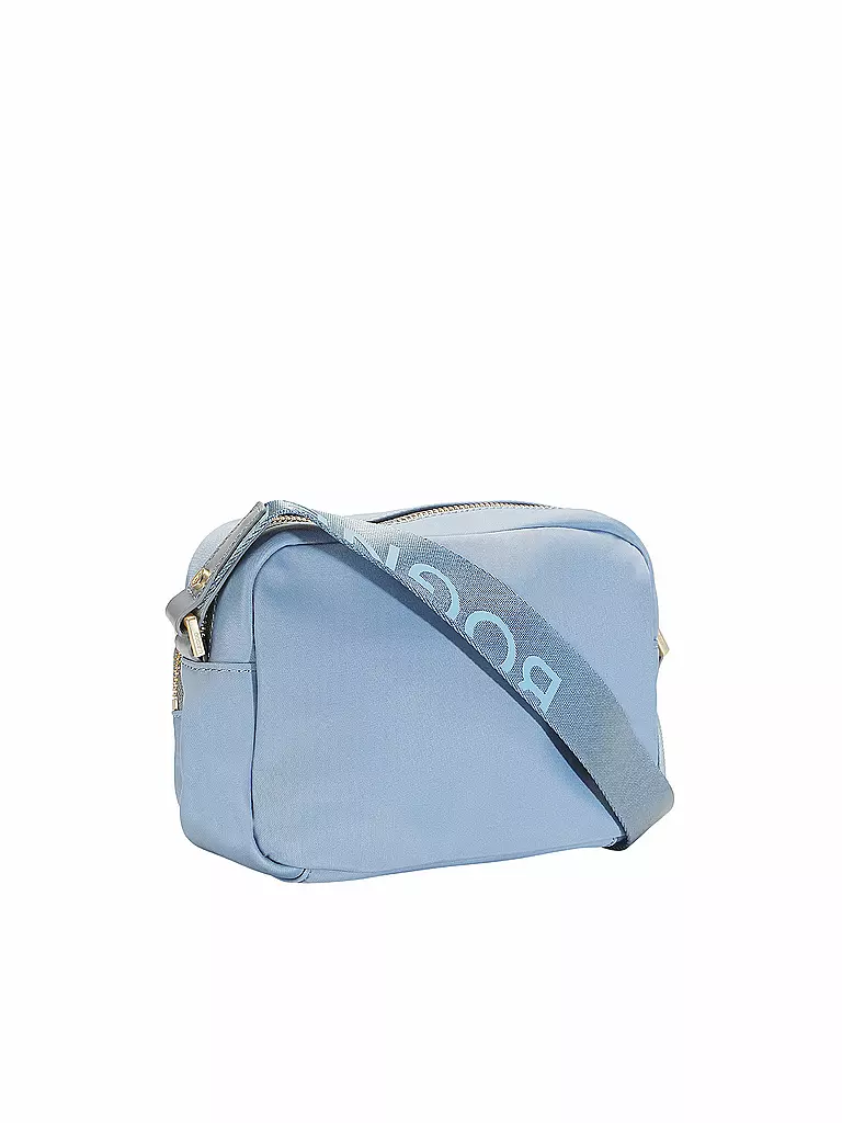 BOGNER | Bolso - Mini Bolso KLOSTERS NEVE LIDIA | 
