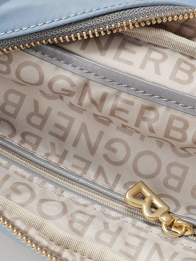 BOGNER | Bolso - Mini Bolso KLOSTERS NEVE LIDIA | 