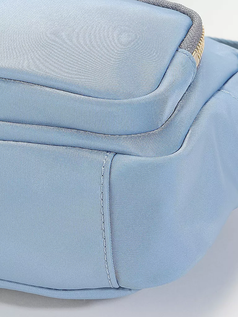 BOGNER | Bolso - Mini Bolso KLOSTERS NEVE LIDIA | 