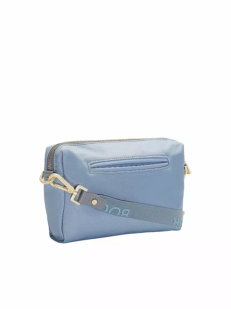 BOGNER | Bolso - Mini Bolso KLOSTERS NEVE SITA | 