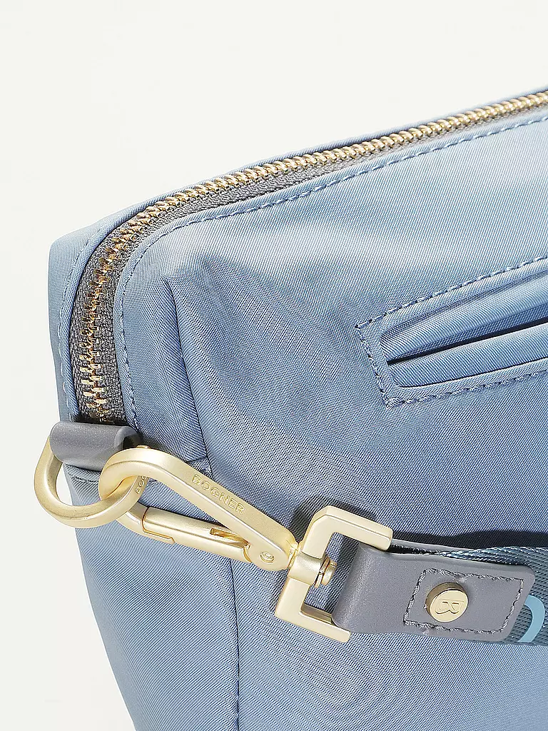 BOGNER | Bolso - Mini Bolso KLOSTERS NEVE SITA | 