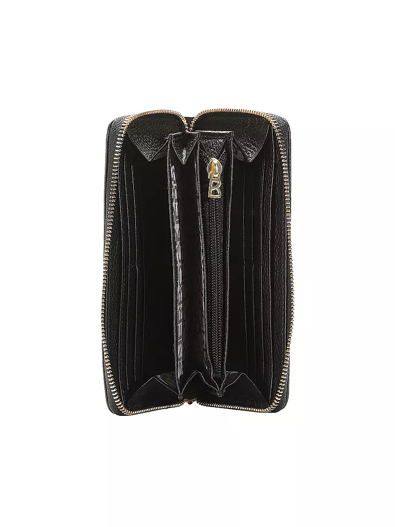 BOGNER | Monedero WALLIS ELA | 