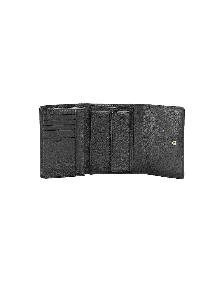BOGNER | Monedero WALLIS NENA | 