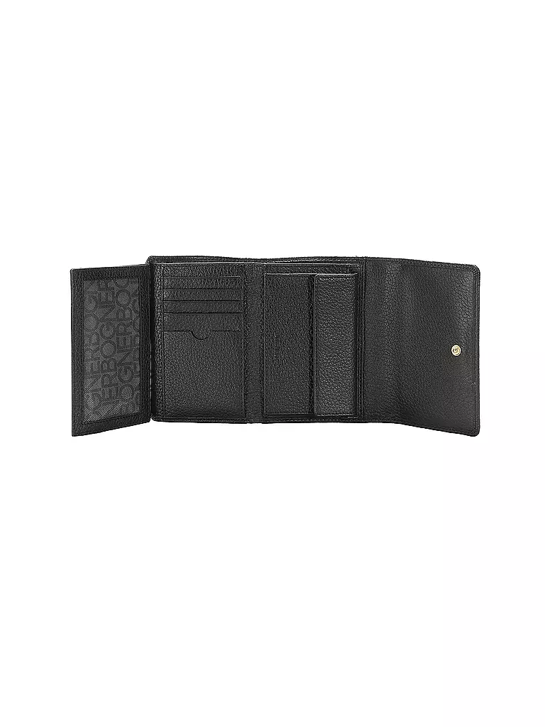 BOGNER | Monedero WALLIS NENA | 