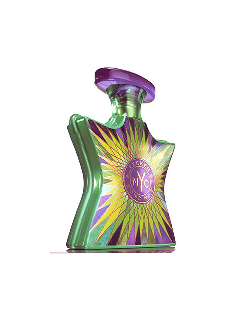 Bleeker Eau de Parfum 100ml