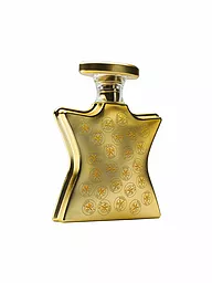 BOND NO.9 | Bond No.9 Perfume 100ml | Sin color
