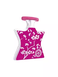 BOND NO.9 | Chinatown Eau de Parfum 100 ml | Sin color