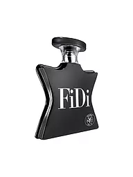 BOND NO.9 | Fidi Eau de Parfum 100ml | Sin color