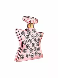 BOND NO.9 | Gold Coast Eau de Parfum 100ml | Sin color