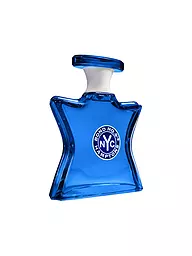 BOND NO.9 | Hampton Eau de Parfum 100ml | Sin color