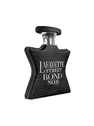 BOND NO.9 | Lafayette Street Eau de Parfum 100 ml | Sin color