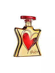 BOND NO.9 | New York Forever Eau de Parfum 100ml | Sin color