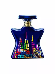 BOND NO.9 | New York Nights Eau de Parfum 100ml | Sin color