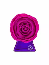 BOND NO.9 | New York Spring Fling Eau de Parfum 100ml | Sin color