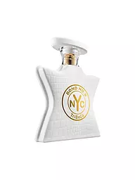BOND NO.9 | TriBeCa Eau de Parfum 100ml | Sin color