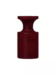BORNTOSTANDOUT | Black Guava Extrait Extreme de Parfum 50ml | Sin color