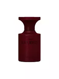 BORNTOSTANDOUT | Black Mango Extrait de Parfum 50ml | Sin color