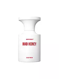 BORNTOSTANDOUT | Mad Honey Eau de Parfum 50ml | Sin color