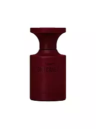 BORNTOSTANDOUT | Oud Candy Extrait Extreme de Parfum 50ml | Sin color