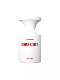 BORNTOSTANDOUT | Sugar Addict Eau de Parfum 50ml | Sin color