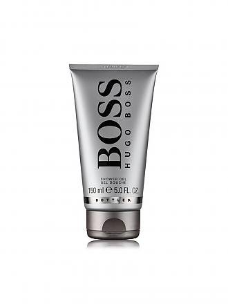 BOSS | Bottled Gel de Ducha 150ml