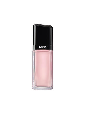 BOSS | Femme Eau de Parfum Vaporizador Natural 30ml