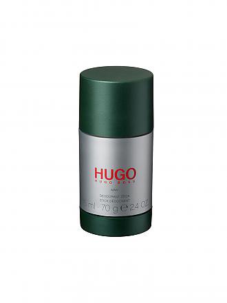 BOSS | HUGO Man Desodorante en Barra 75ml