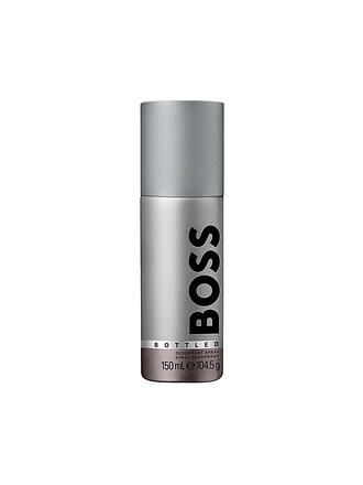 BOSS | Spray Desodorante Bottled 150 ml