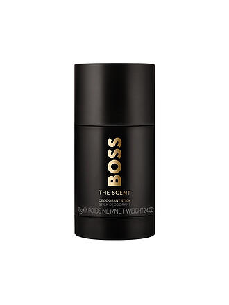 BOSS | The Scent Desodorante en Barra 75 ml