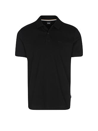 BOSS | Poloshirt Regular Fit PALLAS