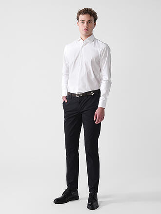 BOSS | Camisa Regular Fit GORDON