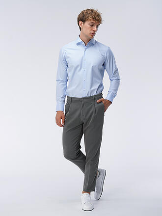 BOSS | Camisa Regular Fit GORDON