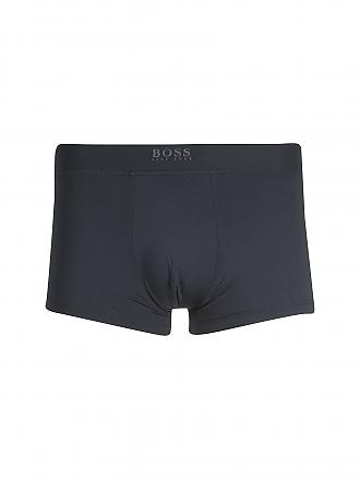 BOSS | Pantalones azules