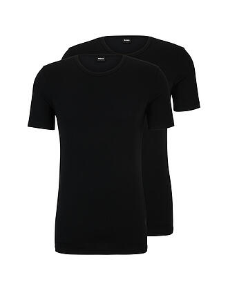 BOSS | Camiseta pack de 2