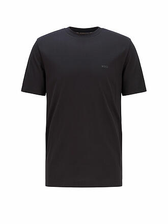 BOSS | Camiseta Regular Fit THOMPSON