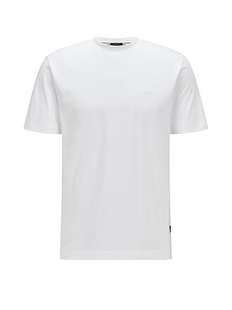 BOSS | Camiseta de corte regular THOMPSON