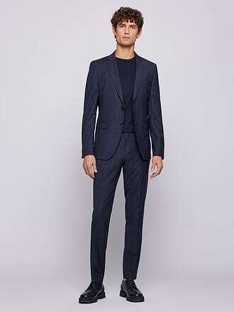 BOSS | Camiseta Regular Fit THOMPSON