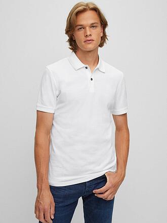 BOSS | Polo Regular Fit PRIME
