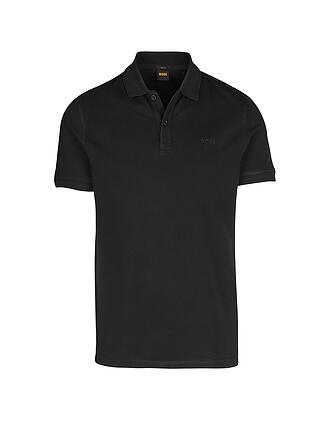 BOSS | Polo Regular Fit PRIME
